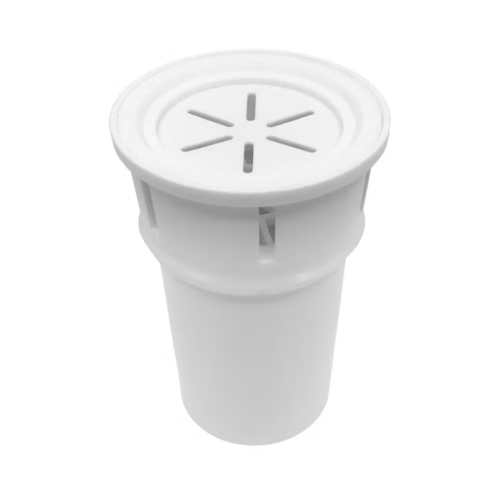 Ecobud Replacement Filter Gentoo X1