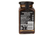 Goan Cuisine Tamarind Chutney 370g