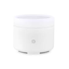 Lively Living Diffuser Aroma Mod White