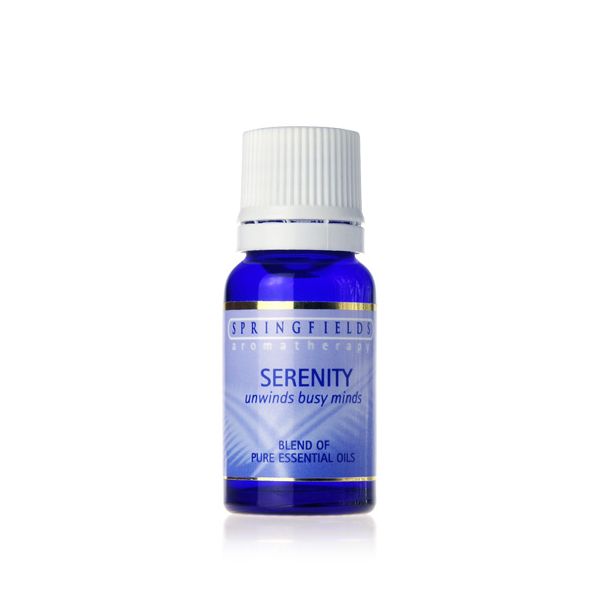 Springfields Serenity 11ml