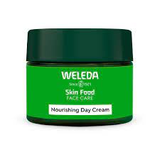 Weleda Skin Food Nourishing Day Cream 40ml