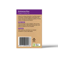 Amphore Glycerine 320ml