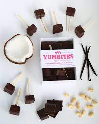 Yumbar Yumbite Sticks