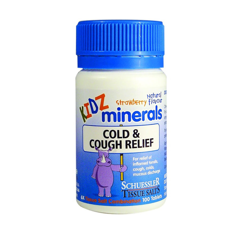 Vitaklenz For Kids Chewables 80t