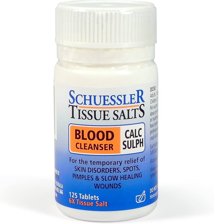 Natures Farmer Sea Original Sea Moss Gel