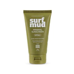 Surfmud Mineral Sunscreen Spf 50+ 125g