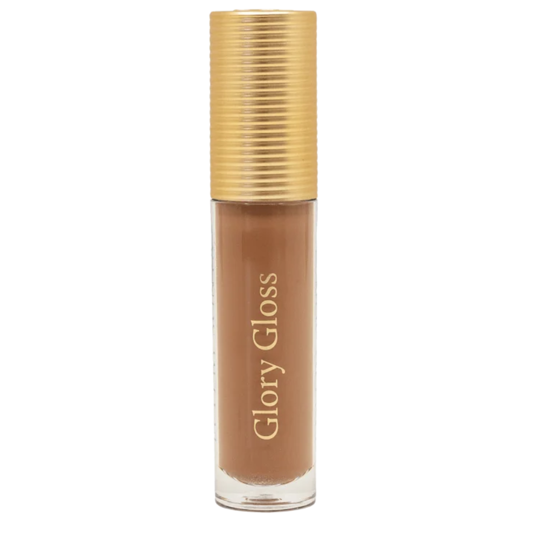 Eco By Sonya Glory Gloss Maple 08
