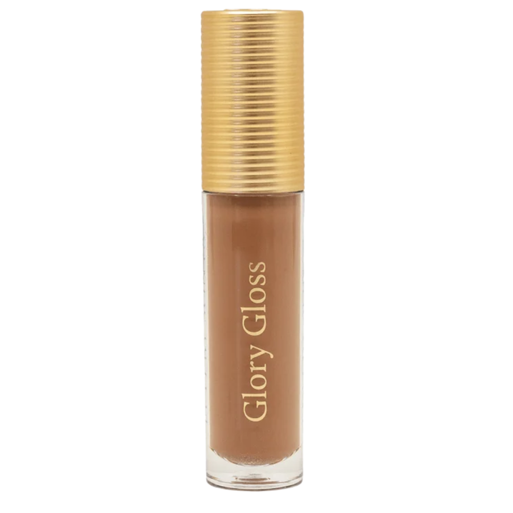 Eco By Sonya Glory Gloss Maple 08
