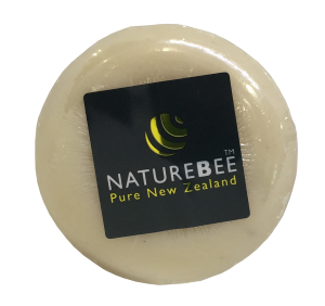 Nature Bee Soap