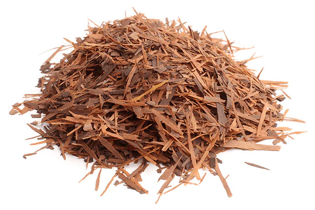 Natures Sunshine Pau Darco Tea 200ml