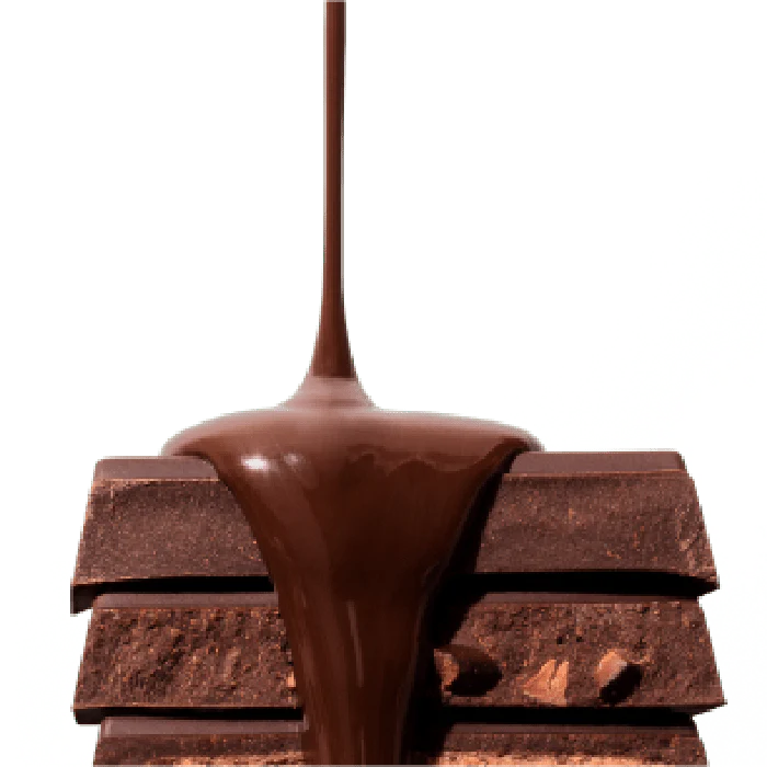 Hu Organic Dark Chocolate Salty 60g