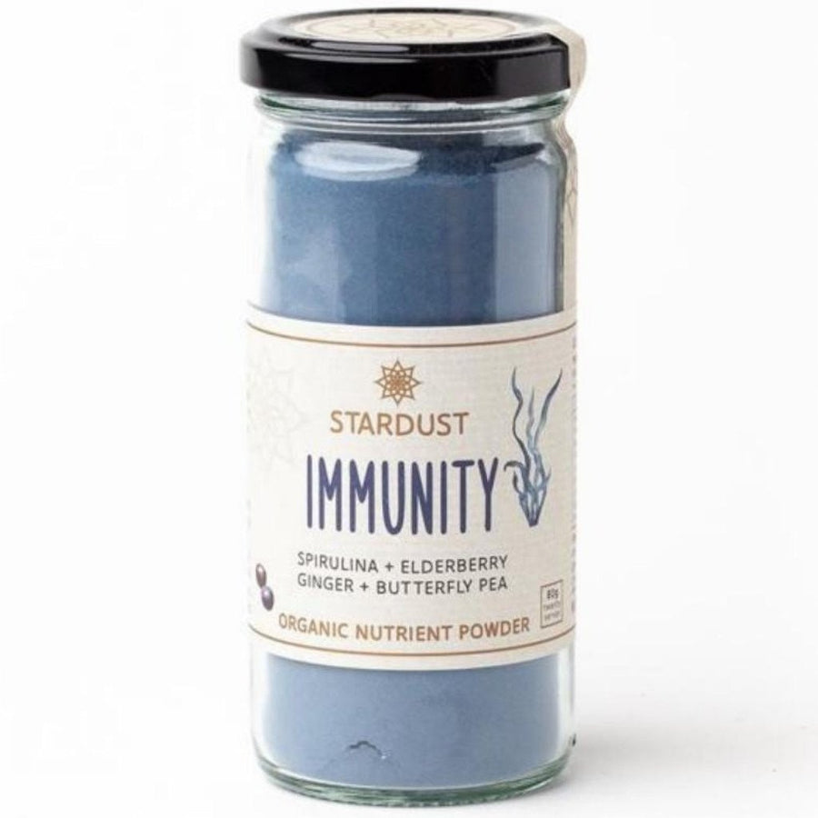 Mindful Foods Red Longevity 150g