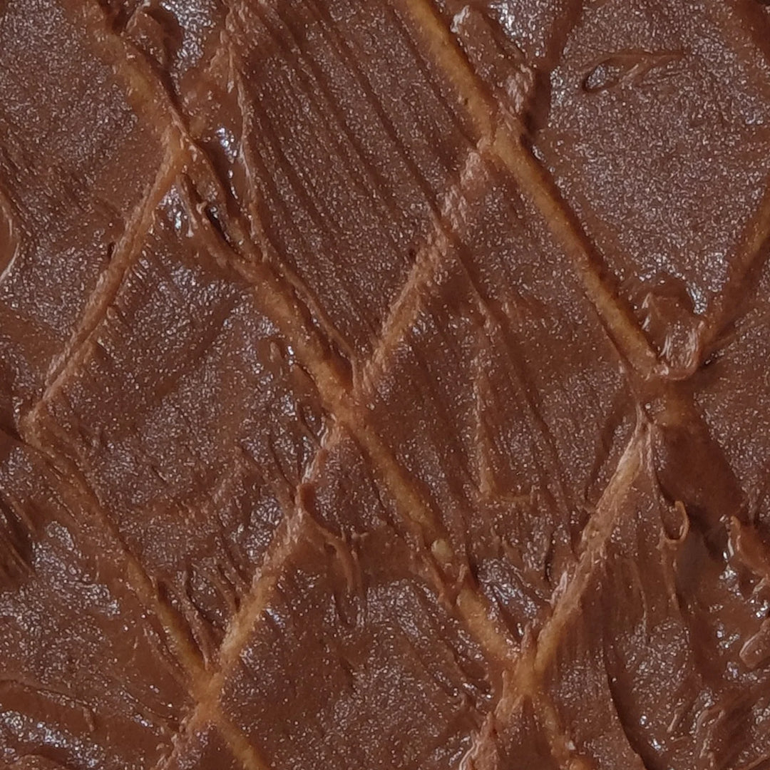 Hunted + Gathered Organic Almond Chocolate Spread 200g