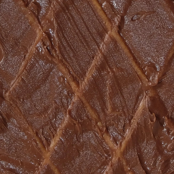 Hunted + Gathered Organic Almond Chocolate Spread 200g