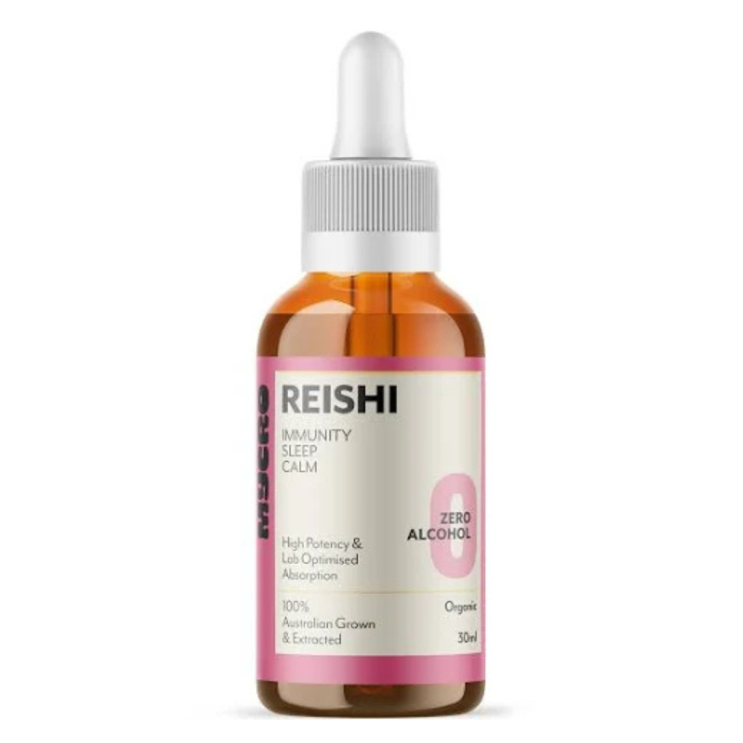 Mycro Zero Alcohol Resihi 30ml