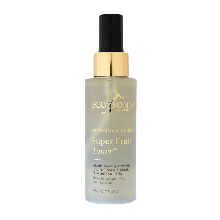 Eco Tan Super Fruit Toner 150ml