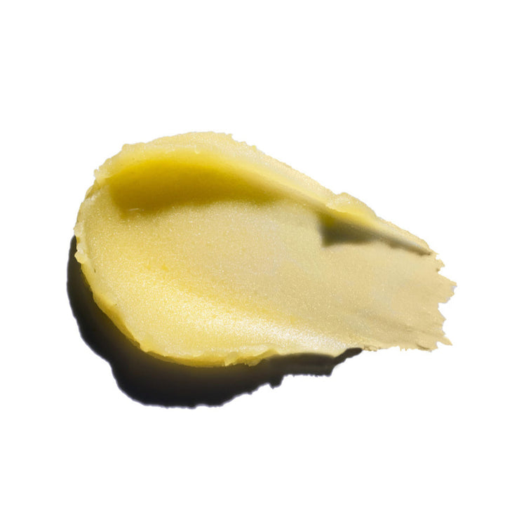 Tuttofare Holy Grail Tallow Balm 70g