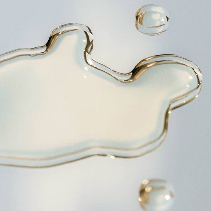 Tuttofare Cleansing Oil 100ml