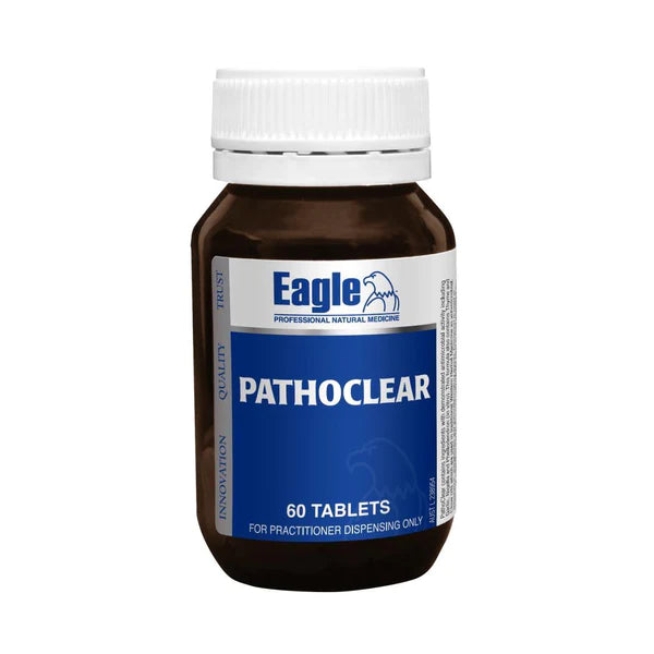 Eagle Pathoclear 60t